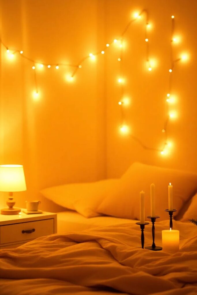 Bedroom Makeover Ideas Model 2025-6-min